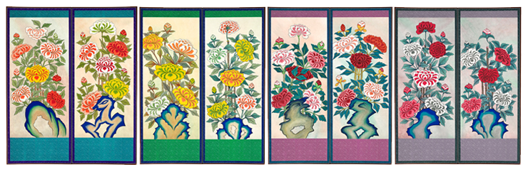 4시즌_740