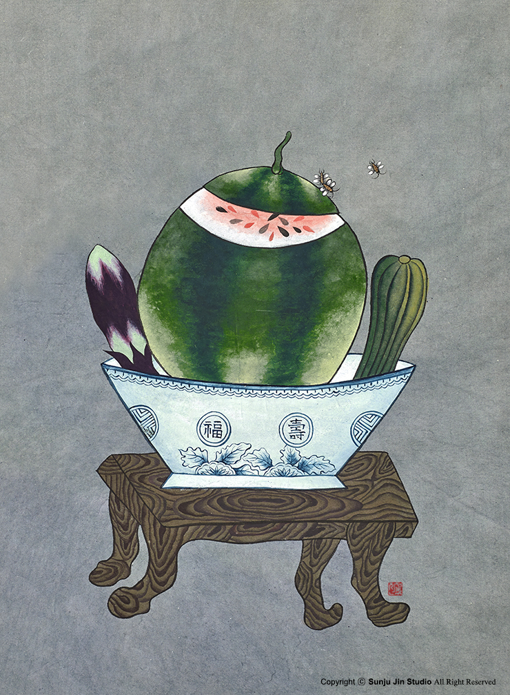 진선주 29857_740