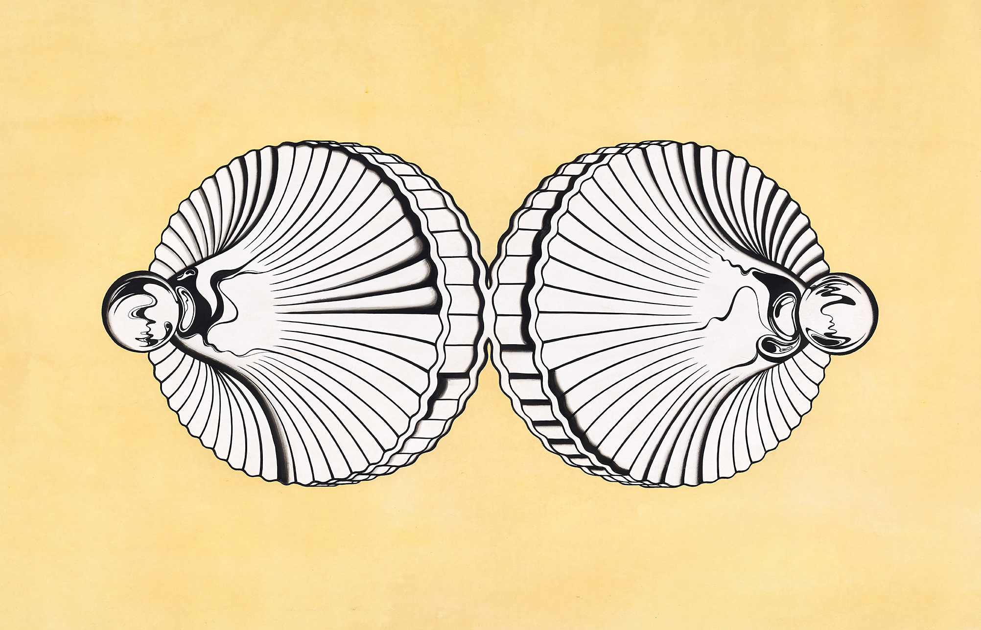 기물 no.1_Object no.1