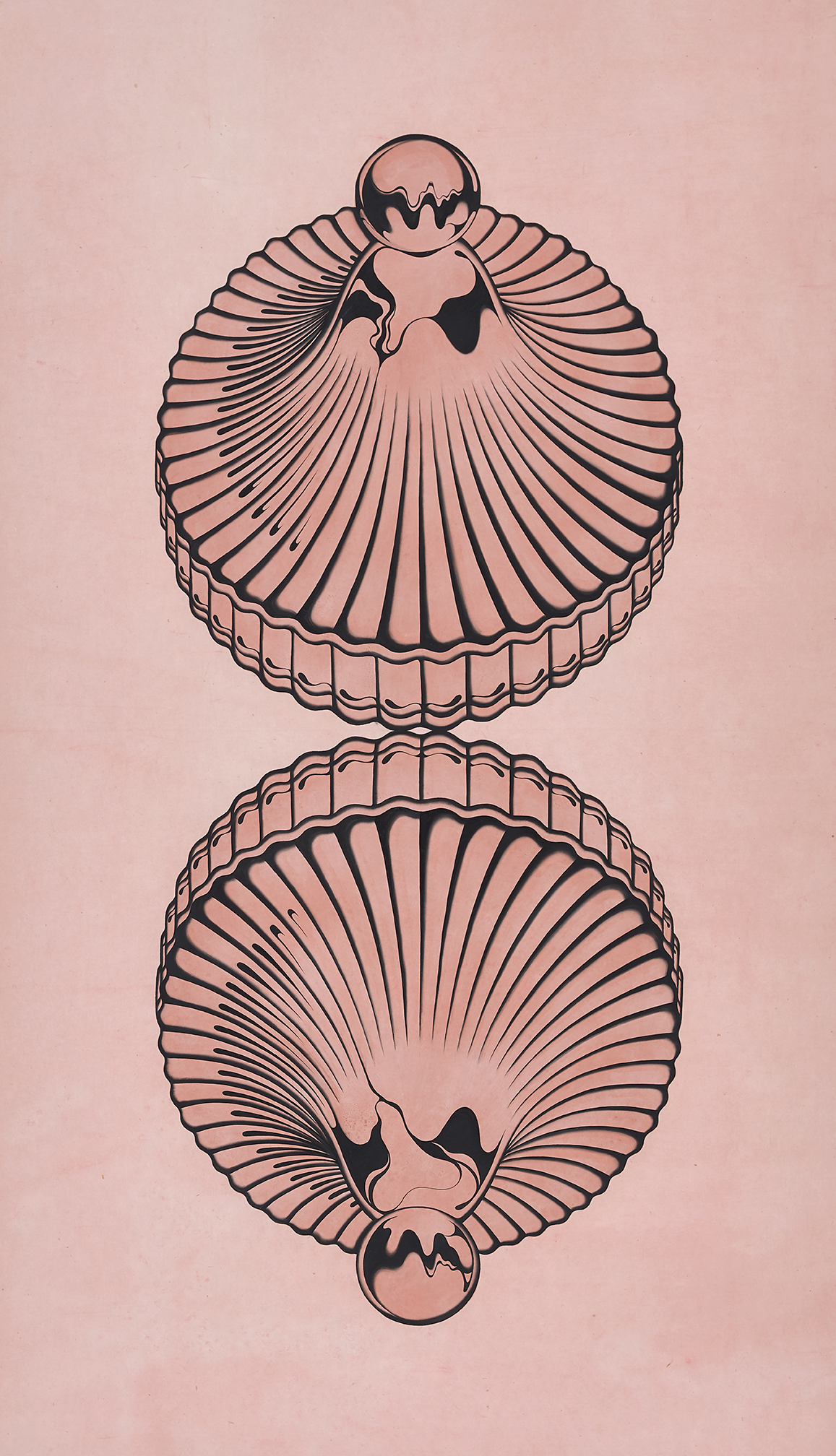 기물 no.4_Object no.4