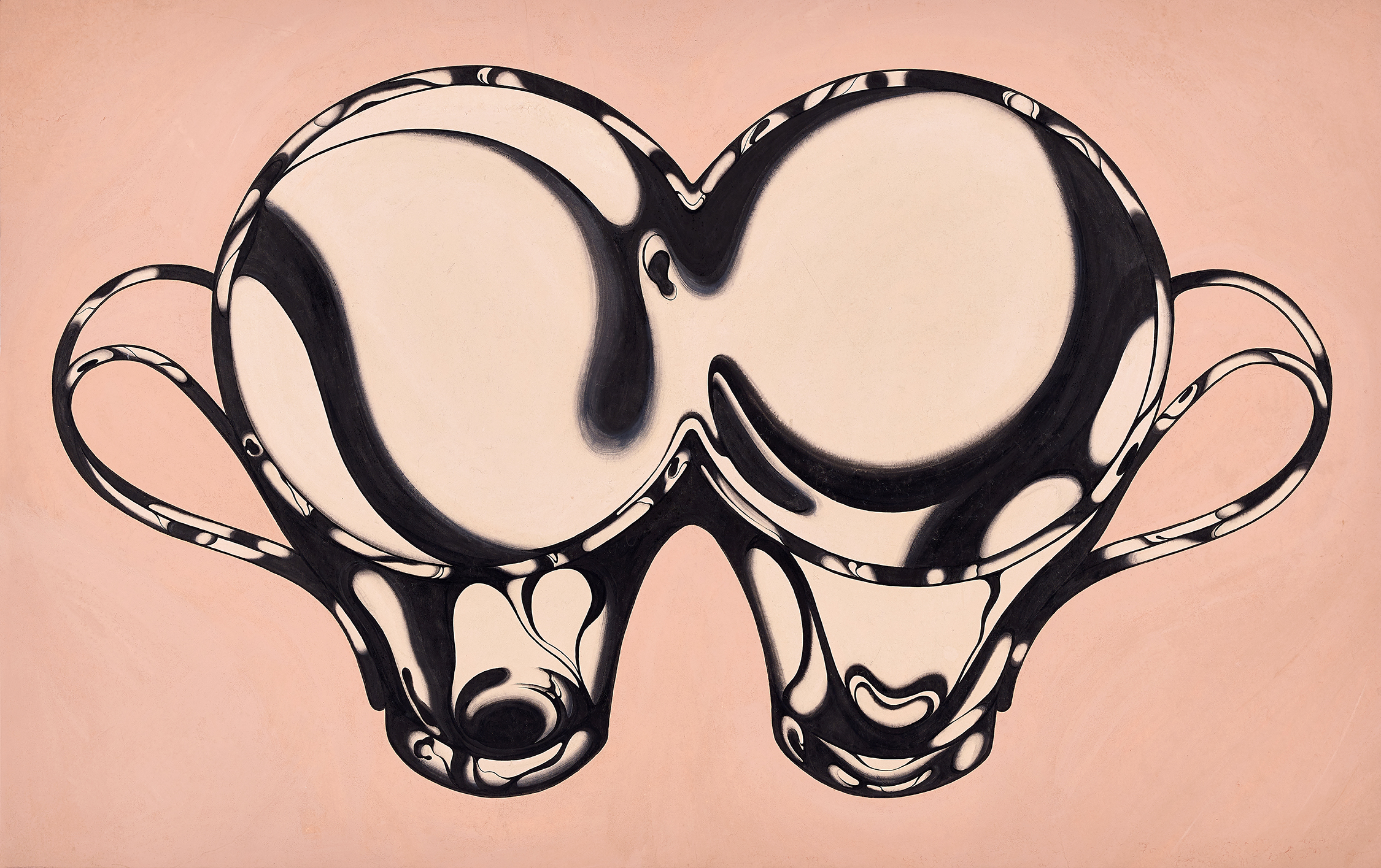 기물 no.5_Object no.5